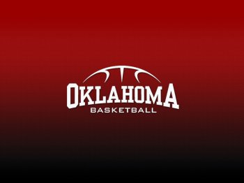 OU Bball.jpg