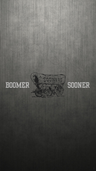 Oklahoma Sooners 01.png