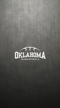 Oklahoma Sooners 02.png
