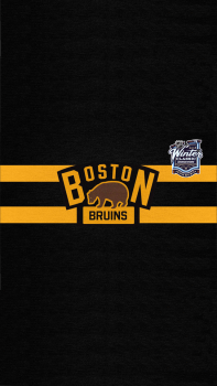 Boston Bruins 01.png