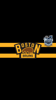 Boston Bruins 02.png