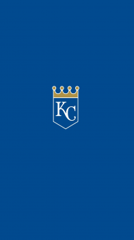 KC.png