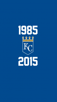KC 85 15.png