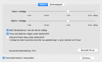 Skärmavbild 2016-01-20 kl. 20.03.02.png