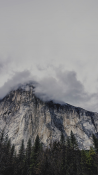 Yosemite.png