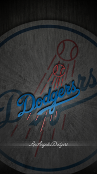 Los Angeles Dodgers 01.png