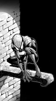Spiderman 01.png