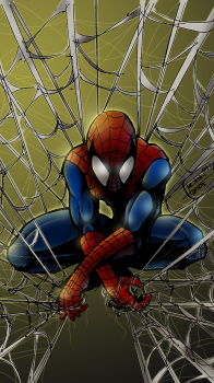 Spiderman 02.png