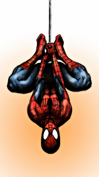 Spiderman 3.png