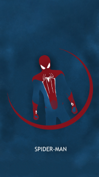 Spiderman 4.png