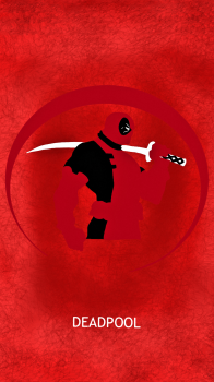 Deadpool 01.png