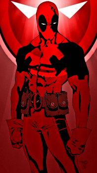 Deadpool 02.png