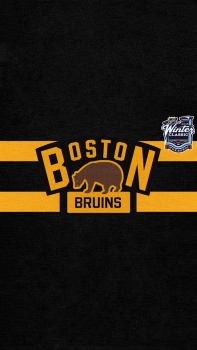 Boston Bruins 03.png