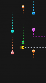 PacMan 05.png