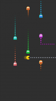 PacMan 06.png