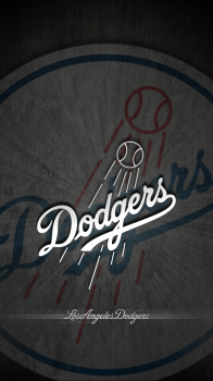 Los Angeles Dodgers 01.png