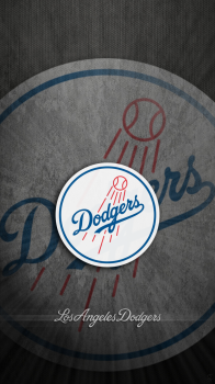 Los Angeles Dodgers 02.png