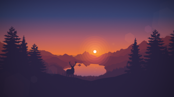 Lakeside_Sunsetjpg.png