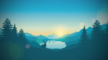 Lakeside_SunRise.jpg