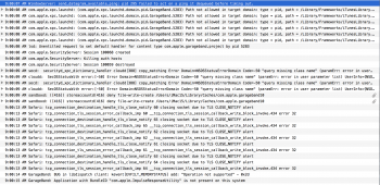 Screen Shot 2016-01-23 at 9.11.11 AM.png