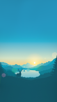 Lakeside Sunrise 02.png