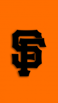 SF logo 06.png