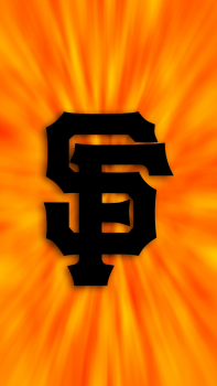 SF logo 07.png