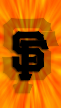 SF logo 08.png