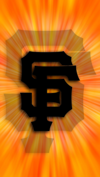 SF logo 09.png