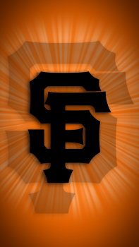 SF logo 10.png