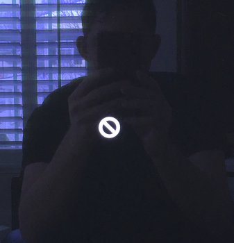 image.jpeg