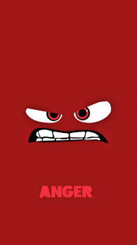 Inside Out 01.png
