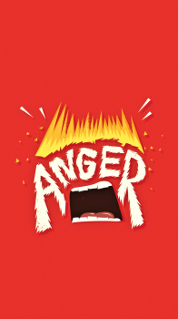 Inside Out 02.png