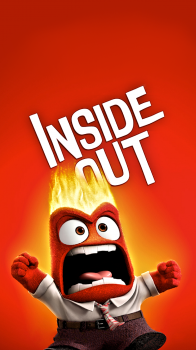 Inside Out 03.png