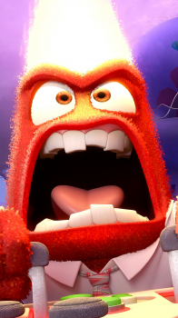 Inside Out 04.png