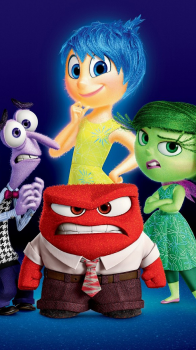 Inside Out 05.png
