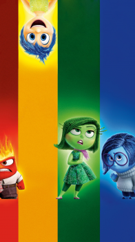 Inside Out 06.png