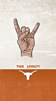 Longhorns Loyalty 01.png