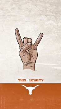 Longhorns Loyalty 02.png
