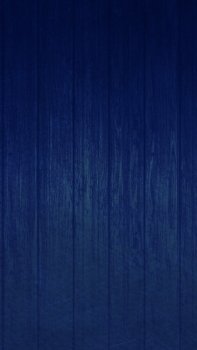 Blue-Textured-iphone-5-wallpaper-ilikewallpaper_com.jpg