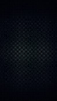 Dark-Texture-iphone-5s-wallpaper-ilikewallpaper_com.jpg