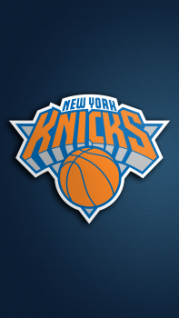 NY Knicks 01.png