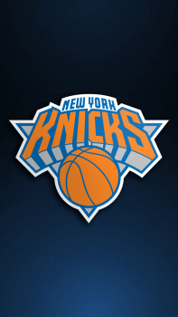 NY Knicks 02.png