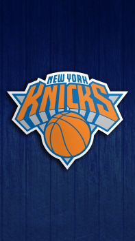 NY Knicks 03.png