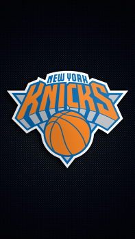 NY Knicks 04.png