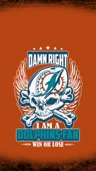 Dolphins Fan 01.png