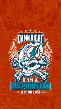 Dolphins Fan 02.png