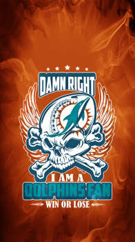 Dolphins Fan 03.png