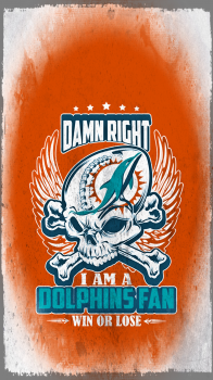 Dolphins Fan 04.png