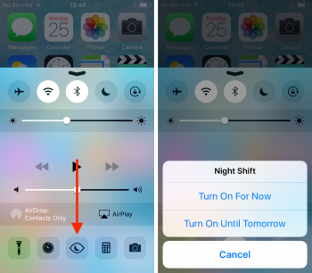 Night-Shift-iOS-9.3-beta-2-1024x898.png
